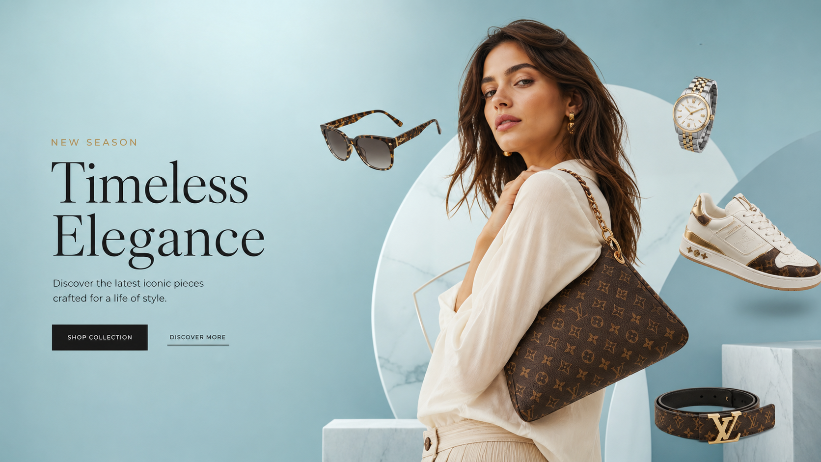 myluxgembag
