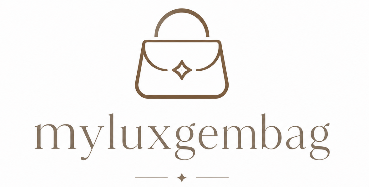myluxgembag.org